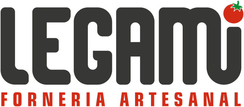 Legami Forneria Artesanal