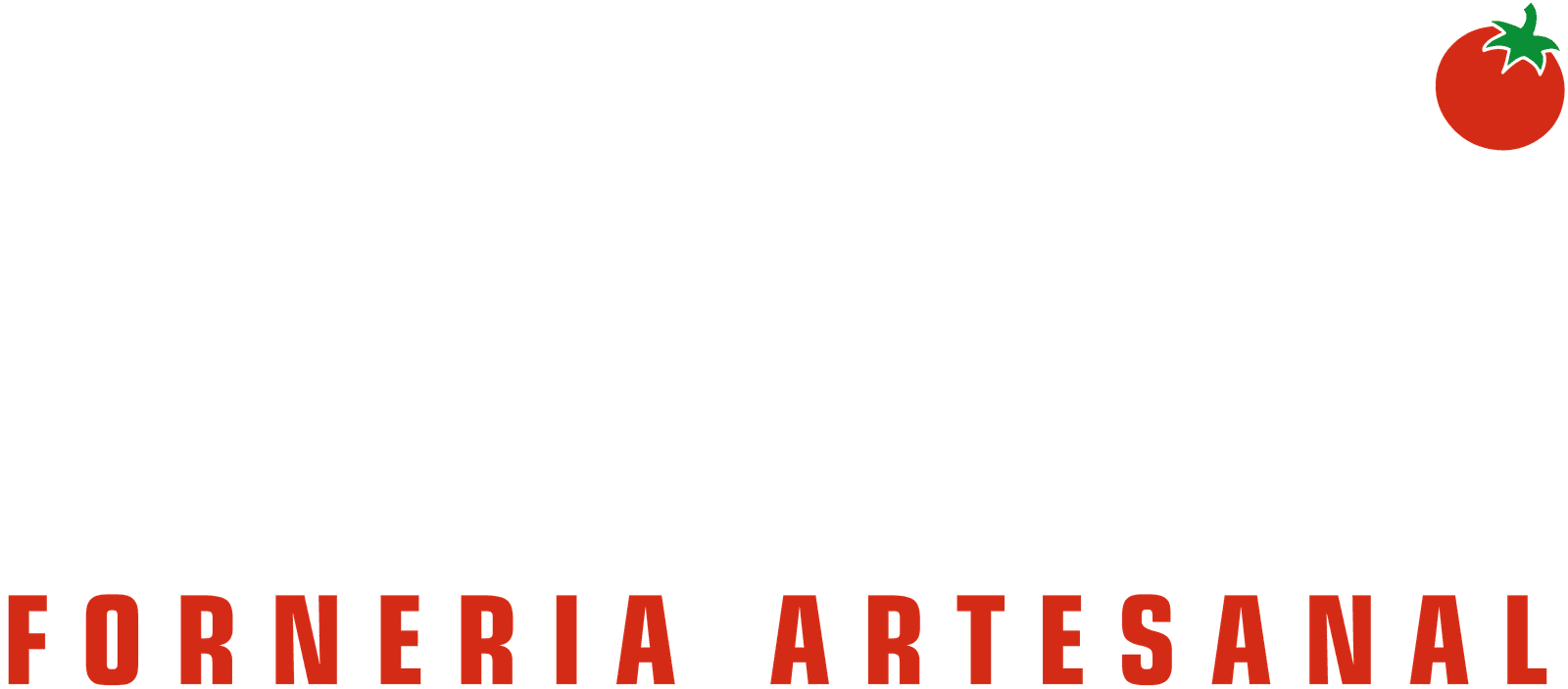 Legami Forneria Artesanal